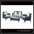 pe rattan wicker furniture